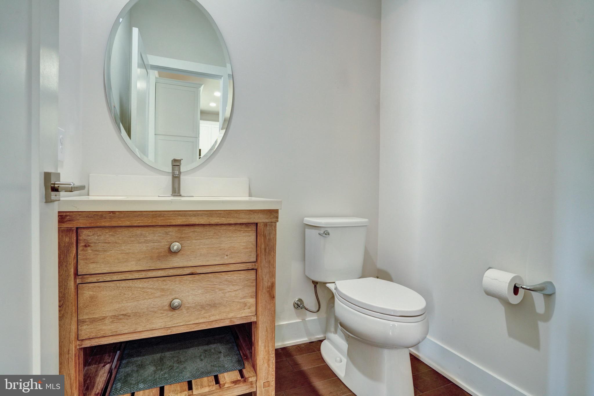 WHITE SPRINGS AT PROVIDENCE - Residential