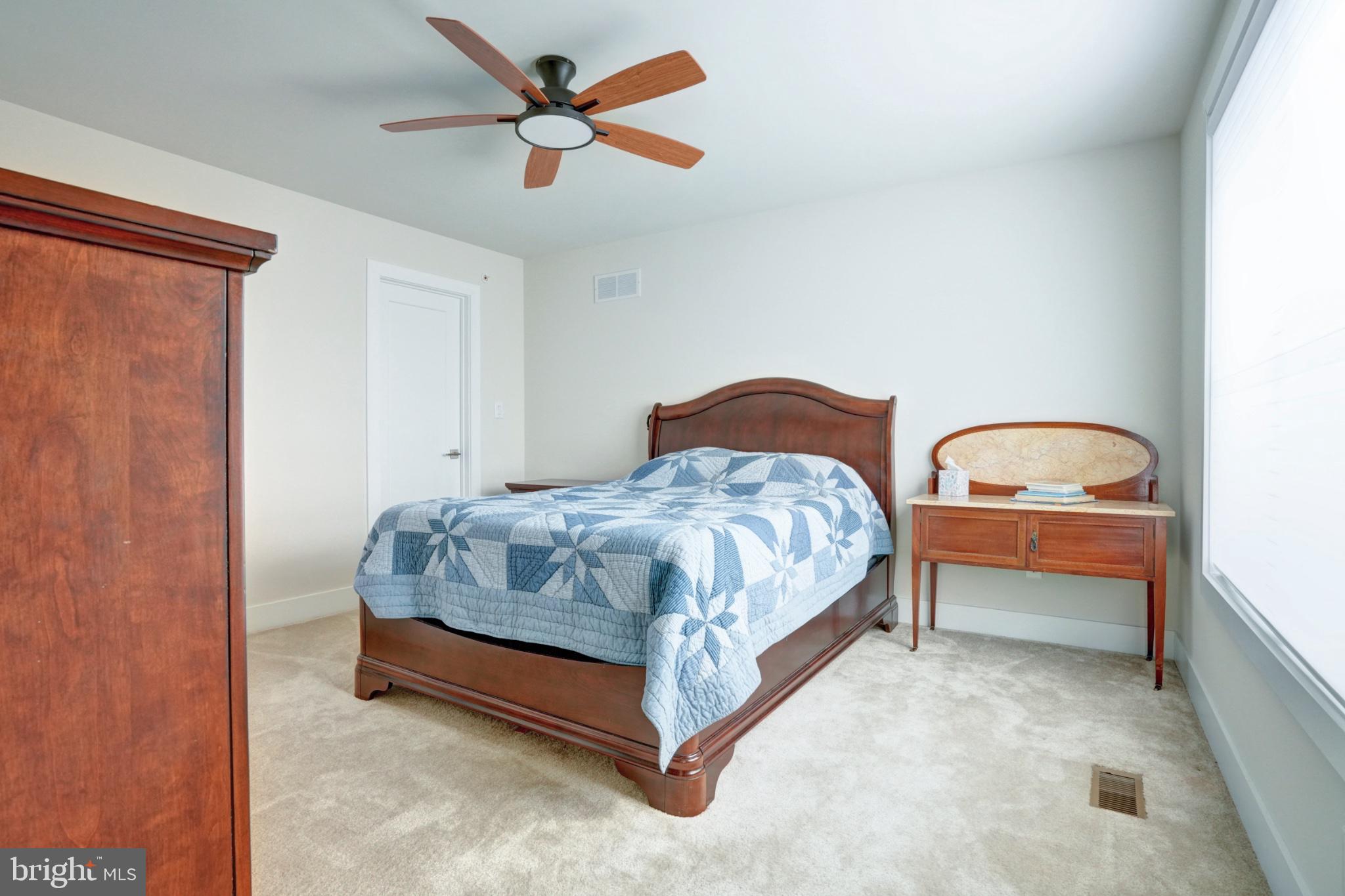 WHITE SPRINGS AT PROVIDENCE - Residential