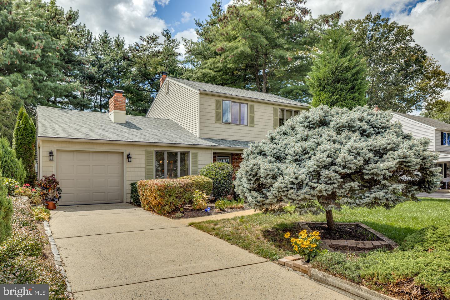 209 HARVEST ROAD