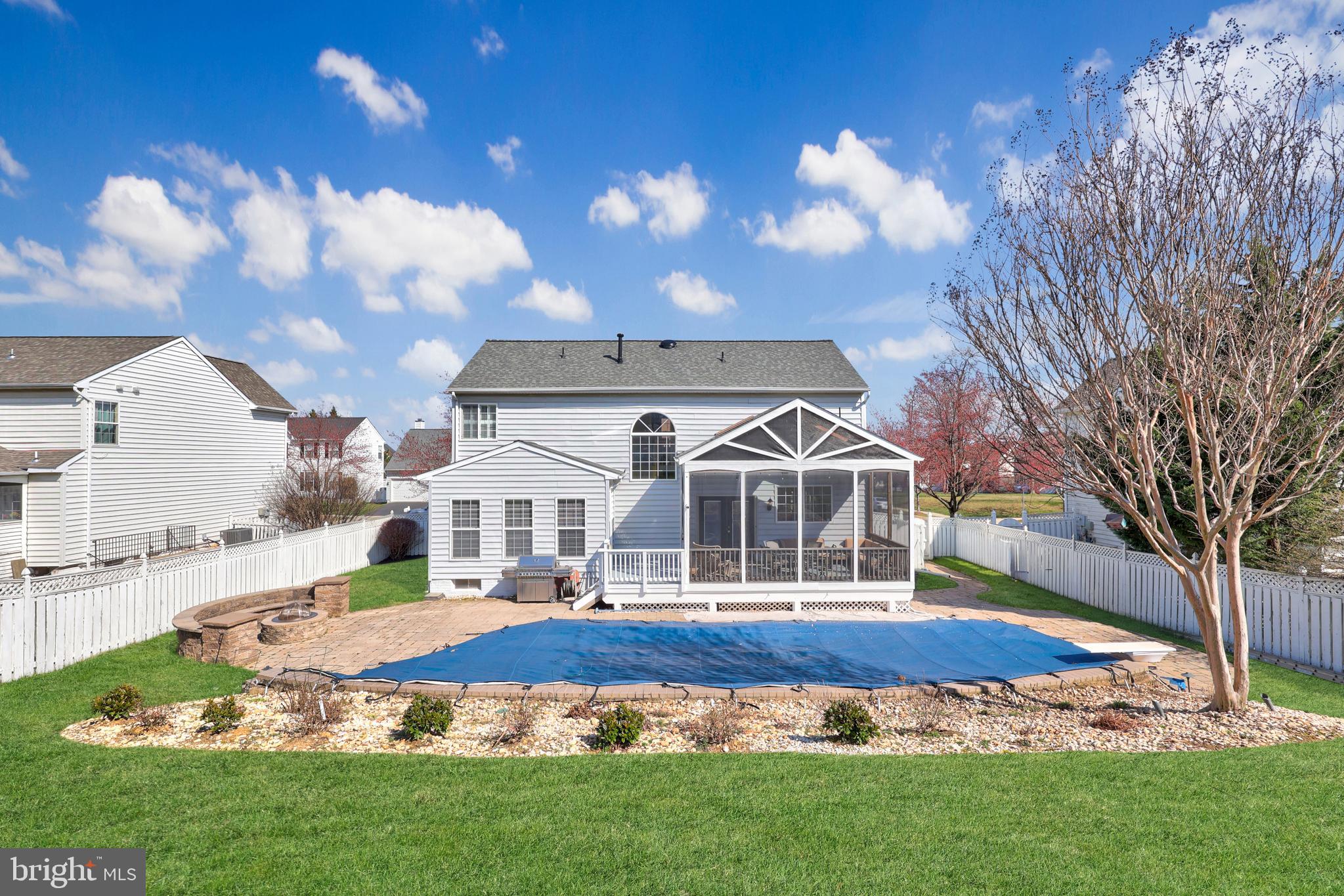 20419 MIDDLEBURY STREET