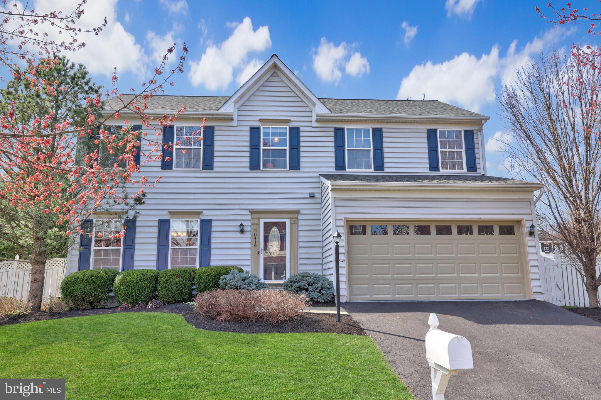 20419 MIDDLEBURY STREET