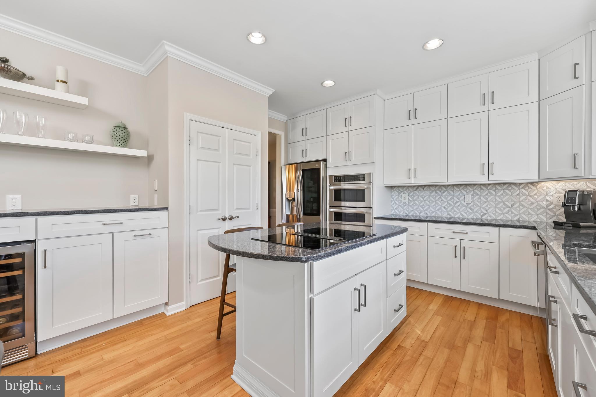 20419 MIDDLEBURY STREET