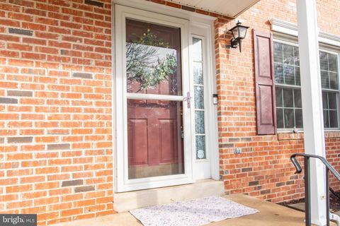 Featured picture for the property PAMC2125432