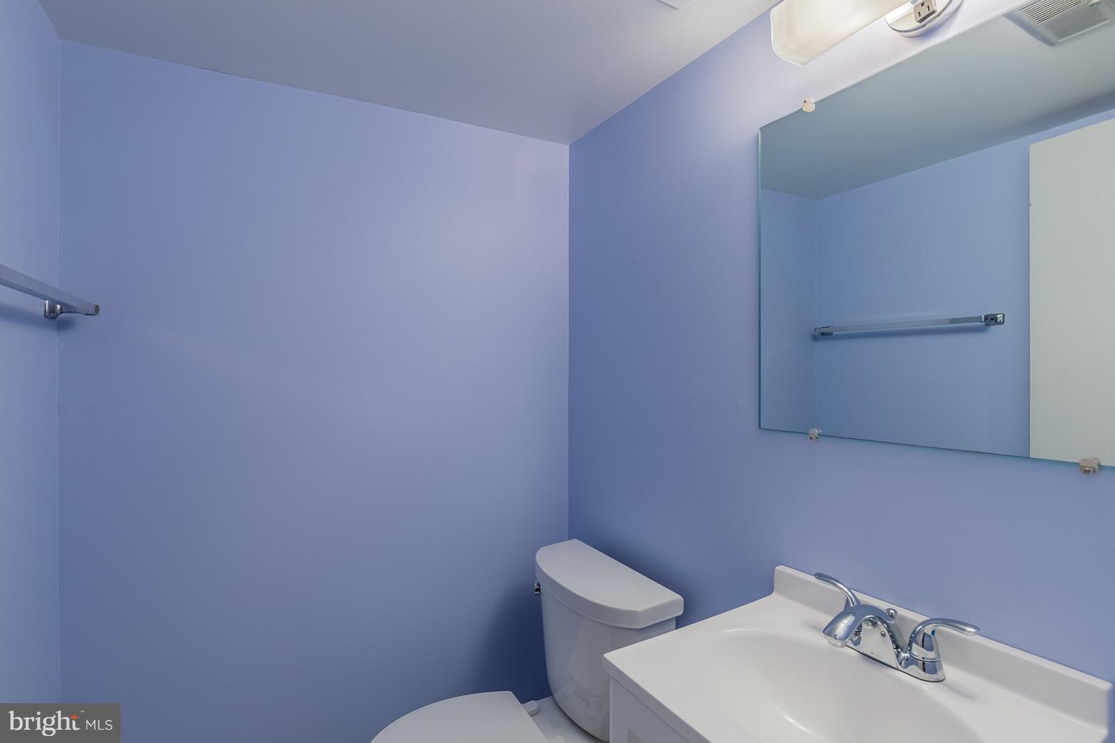 GEORGETOWN WOODS - Residential