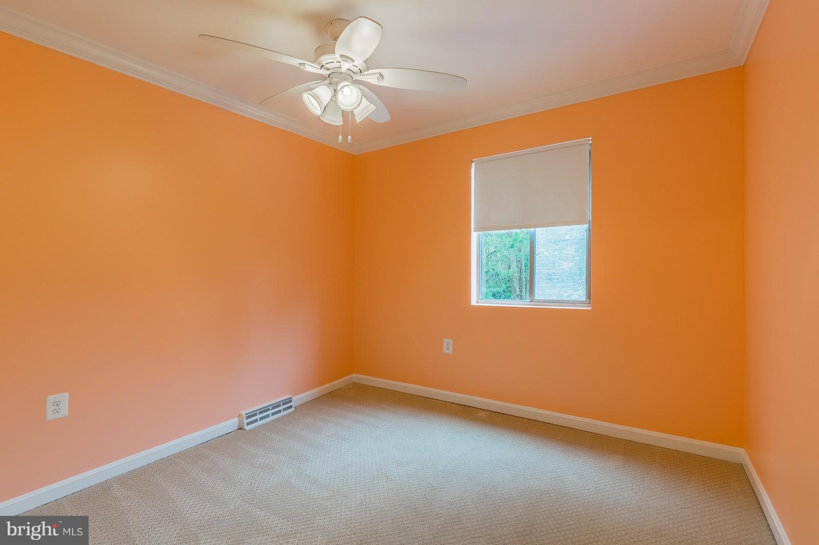 GEORGETOWN WOODS - Residential