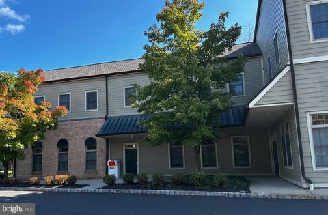 Photo of 1108 Old York Road #B, RINGOES, NJ 08551 (MLS # NJHT2004918)
