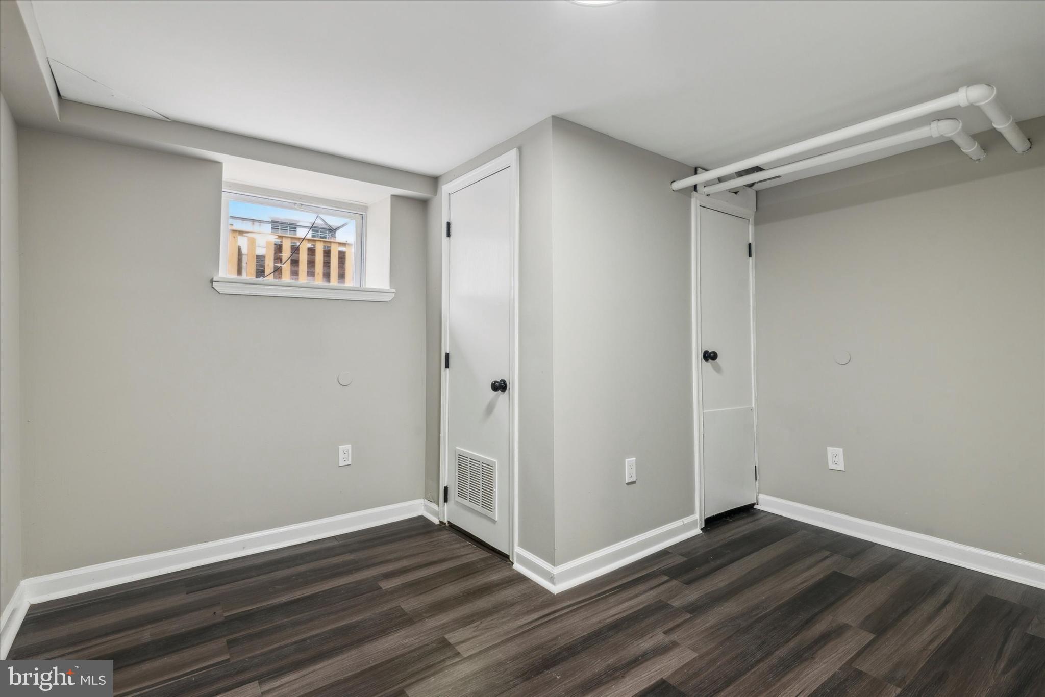 ALDHAM - Residential