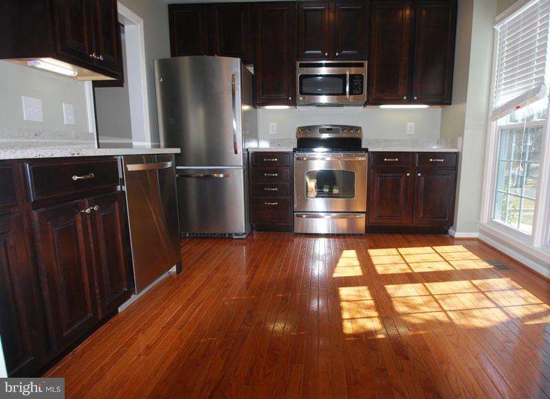 LOFTRIDGE - Residential Lease