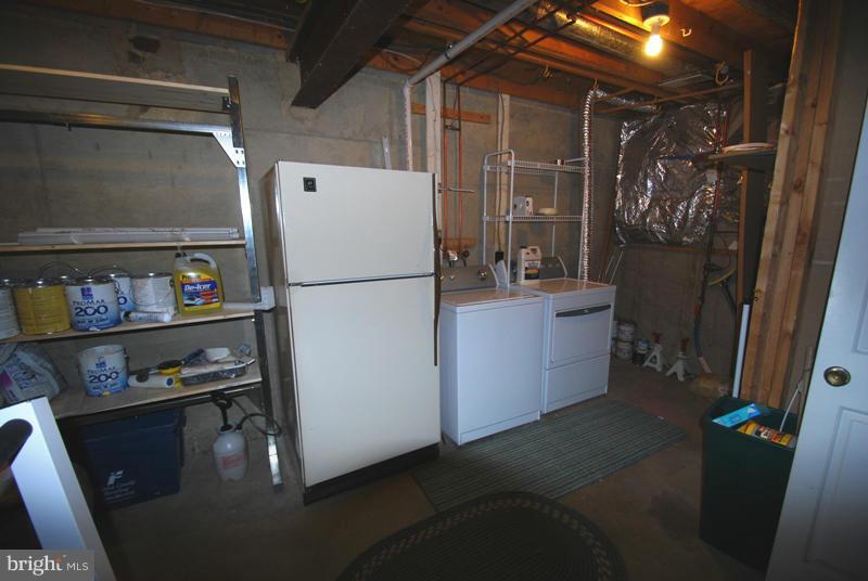 LOFTRIDGE - Residential Lease