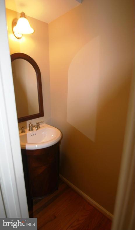 LOFTRIDGE - Residential Lease