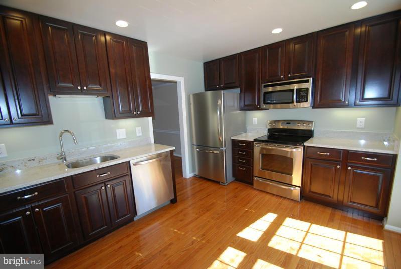 LOFTRIDGE - Residential Lease