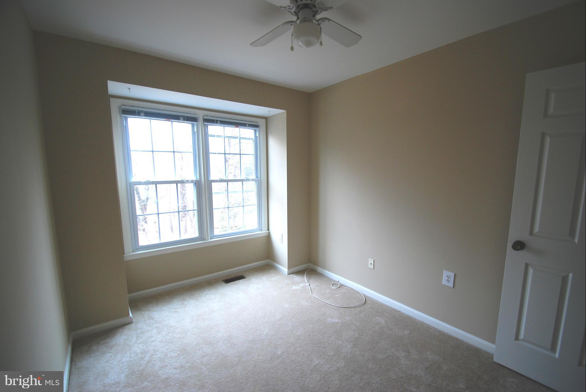 LOFTRIDGE - Residential Lease