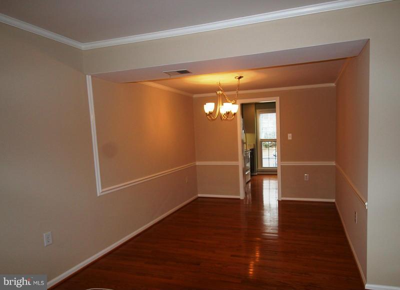 LOFTRIDGE - Residential Lease