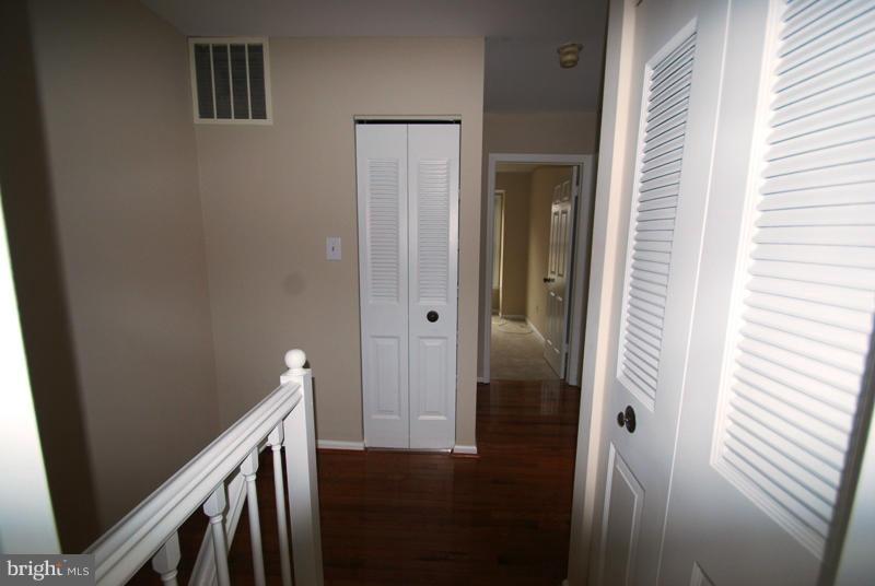 LOFTRIDGE - Residential Lease