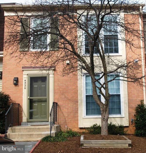 LOFTRIDGE - Residential Lease