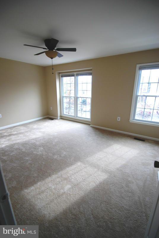 LOFTRIDGE - Residential Lease