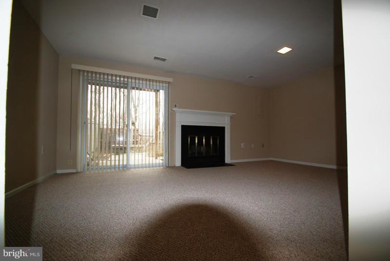 LOFTRIDGE - Residential Lease