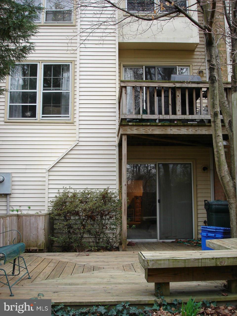 LOFTRIDGE - Residential Lease