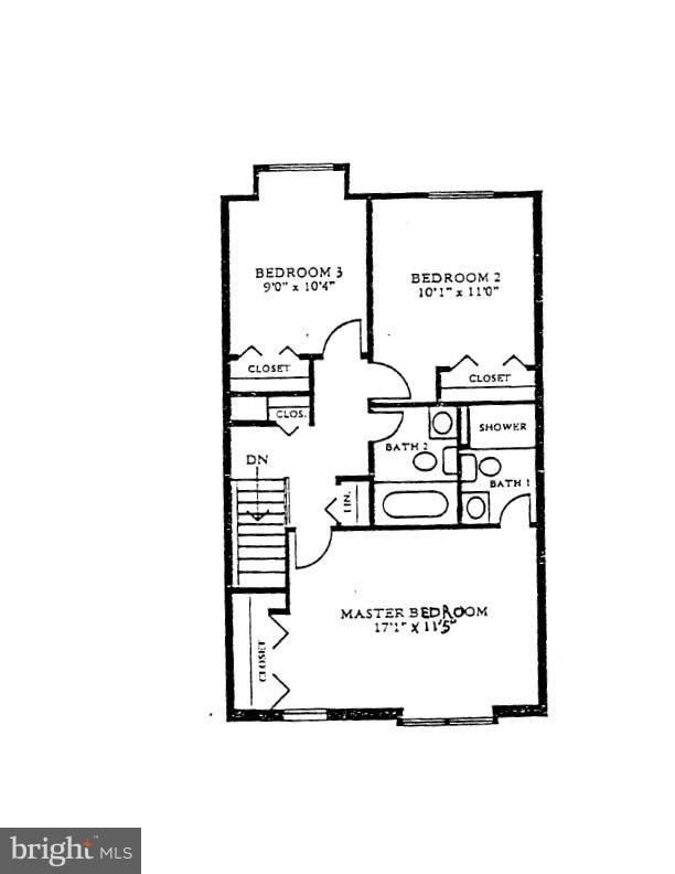 LOFTRIDGE - Residential Lease