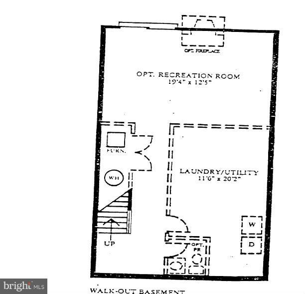 LOFTRIDGE - Residential Lease