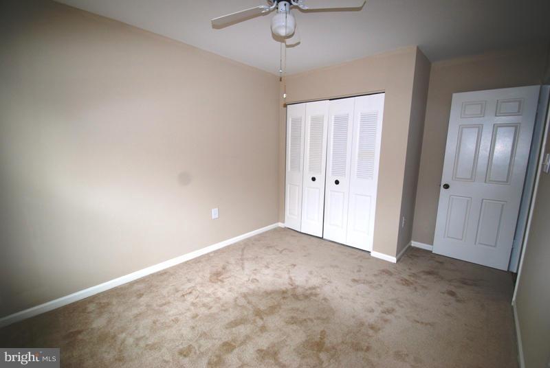 LOFTRIDGE - Residential Lease