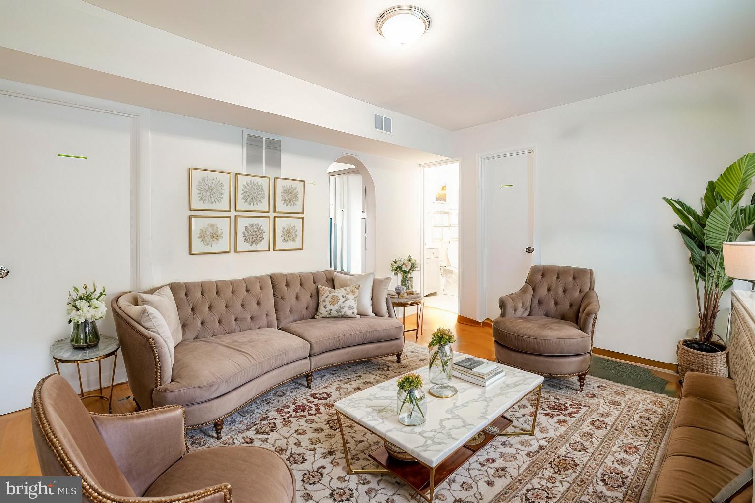 2815 BASS COURT