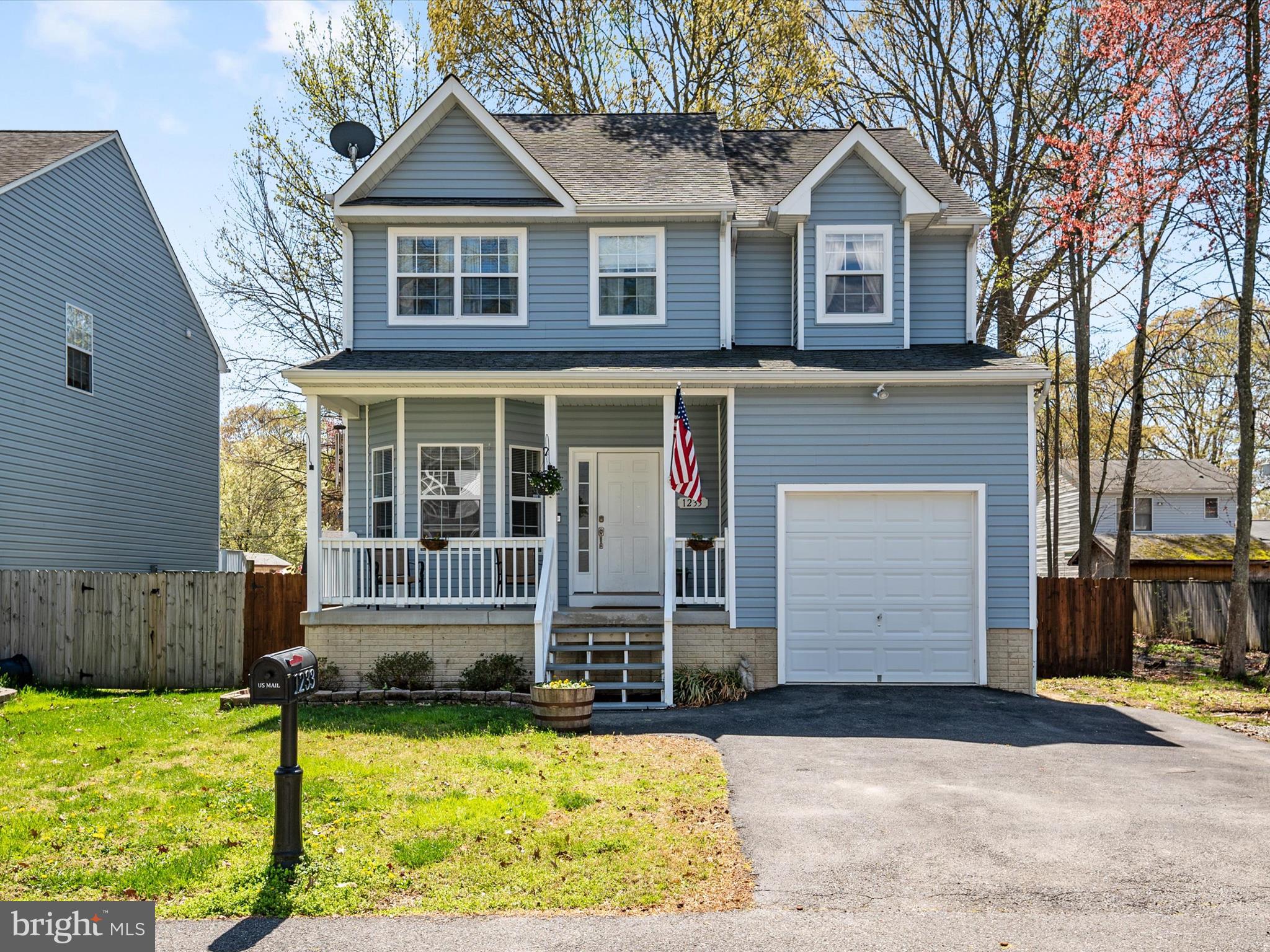 AVALON SHORES - Residential