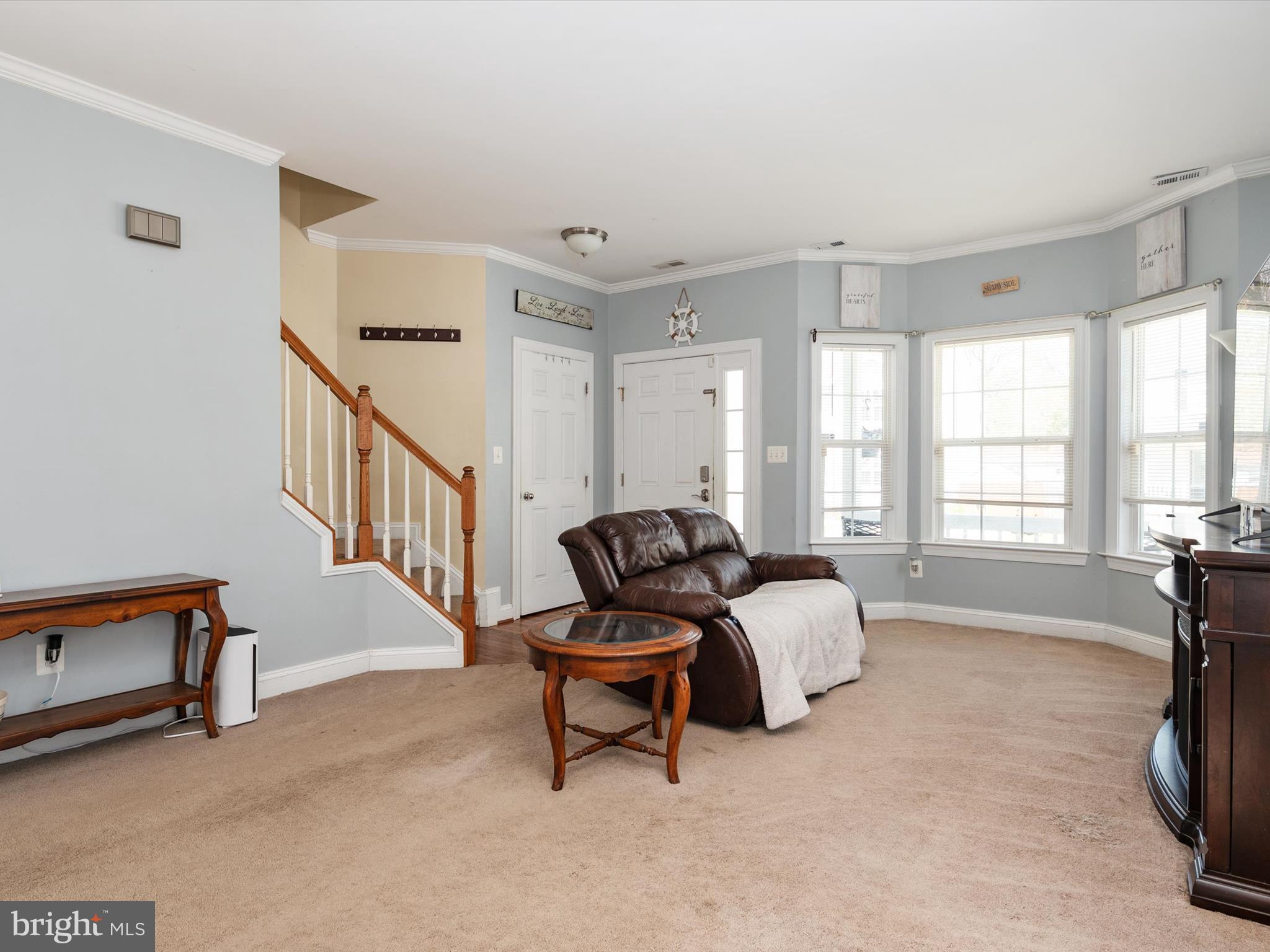 AVALON SHORES - Residential