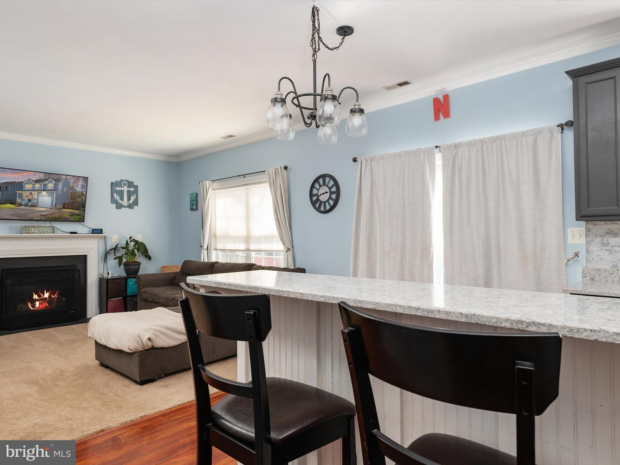 AVALON SHORES - Residential