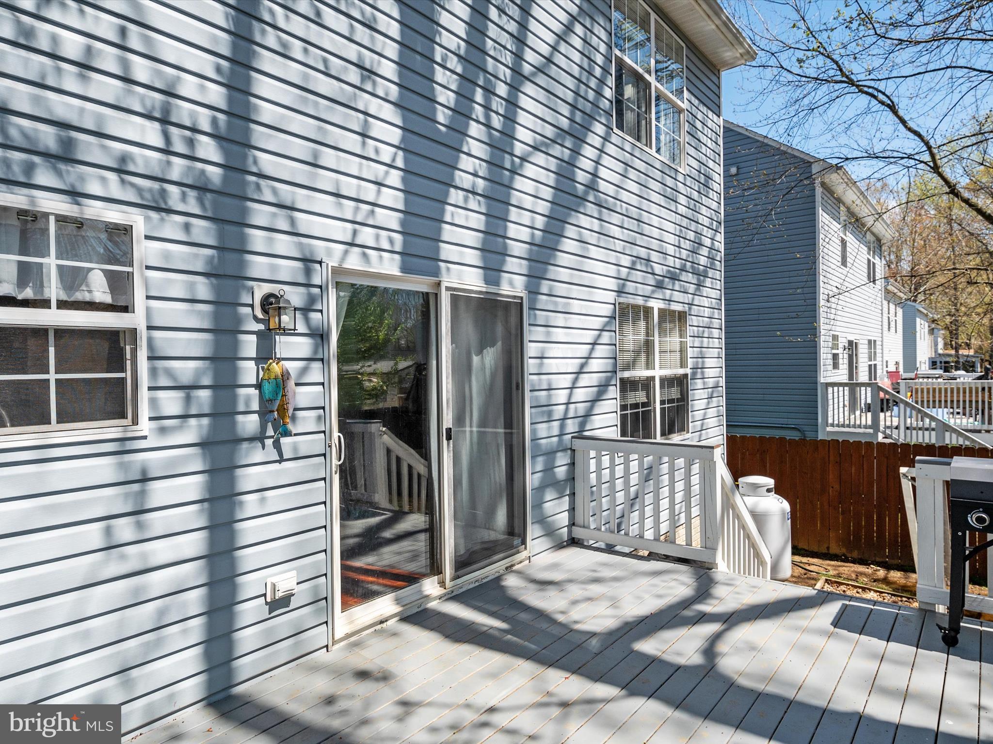 AVALON SHORES - Residential