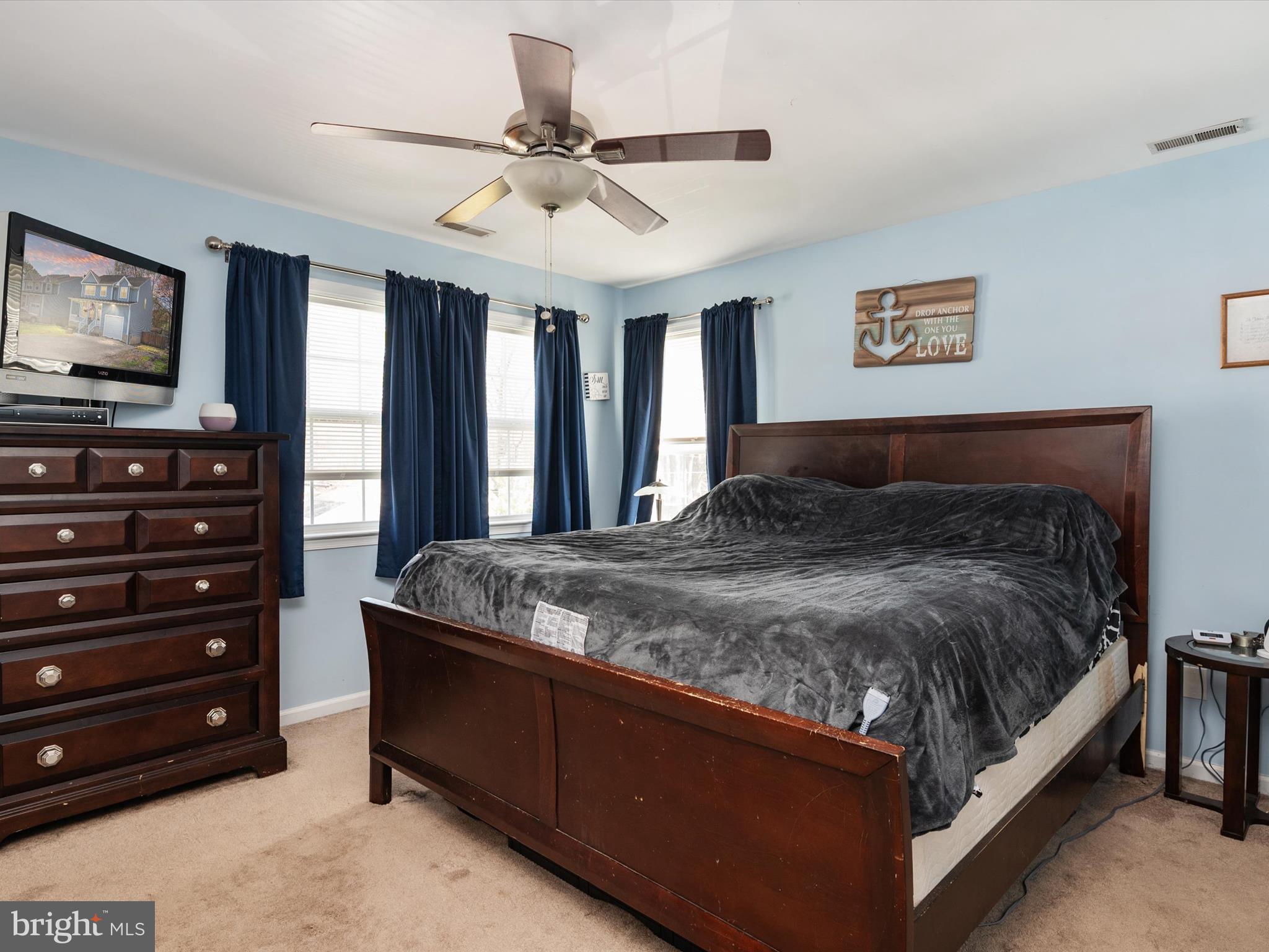 AVALON SHORES - Residential