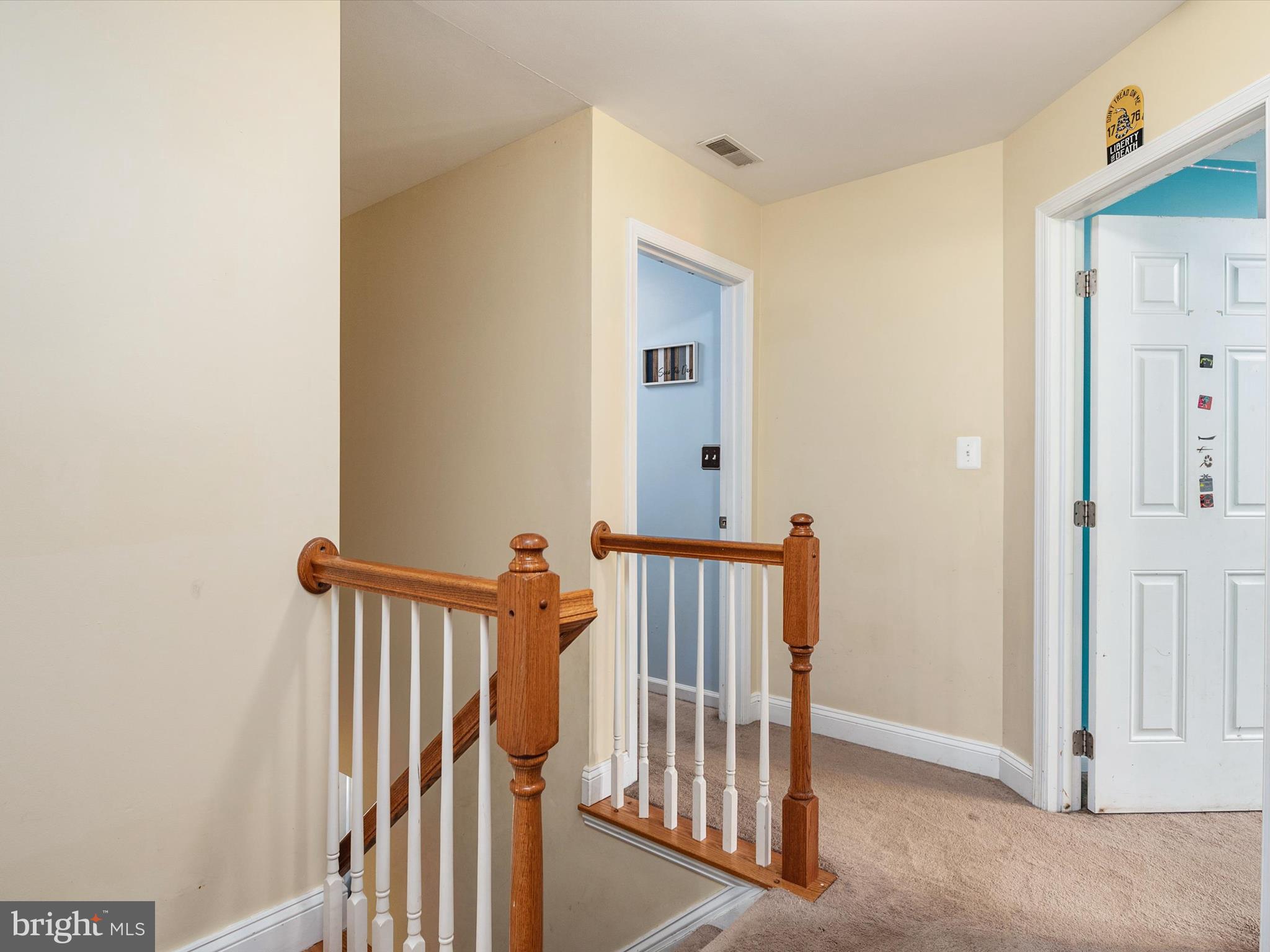 AVALON SHORES - Residential