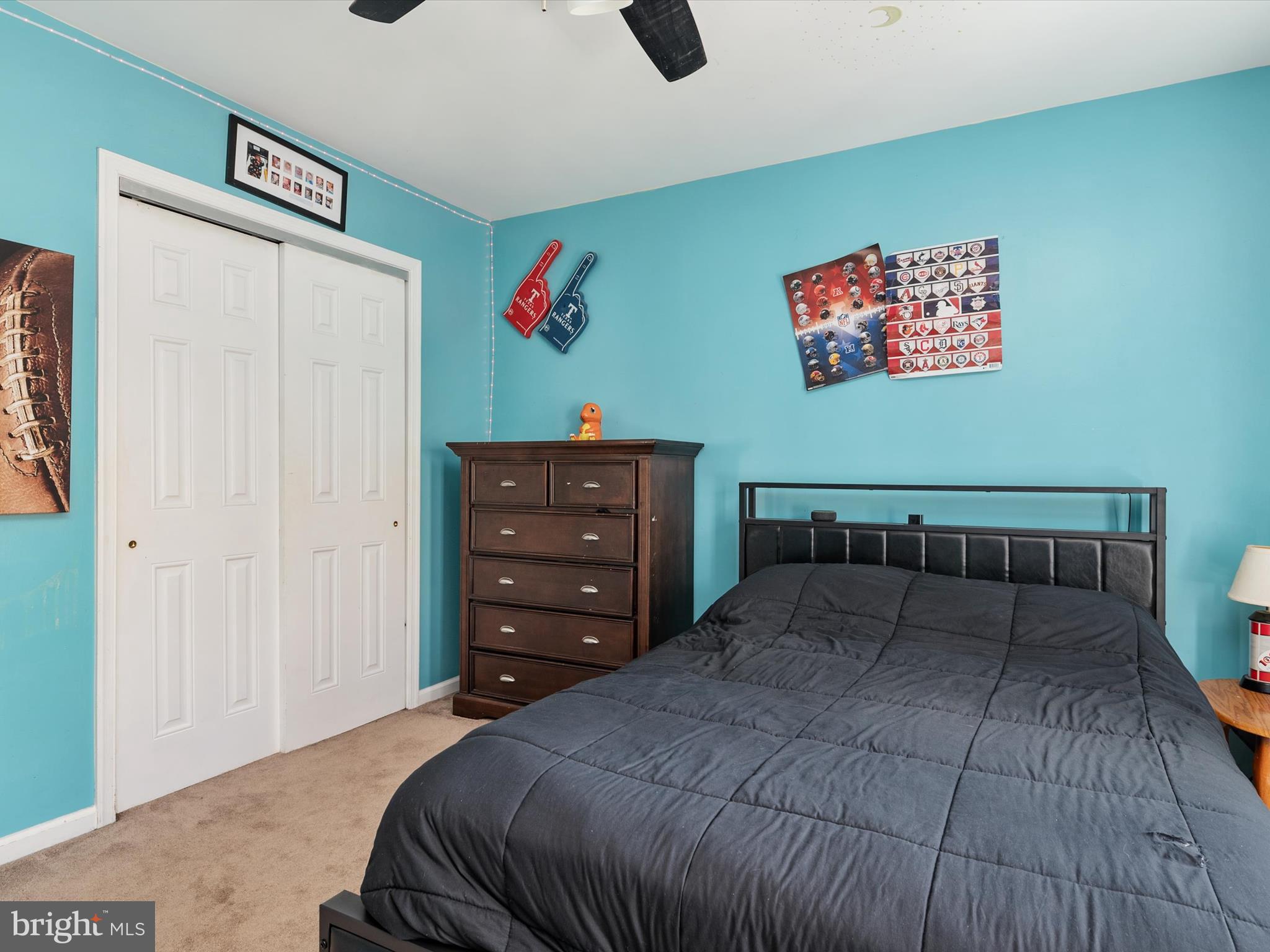 AVALON SHORES - Residential