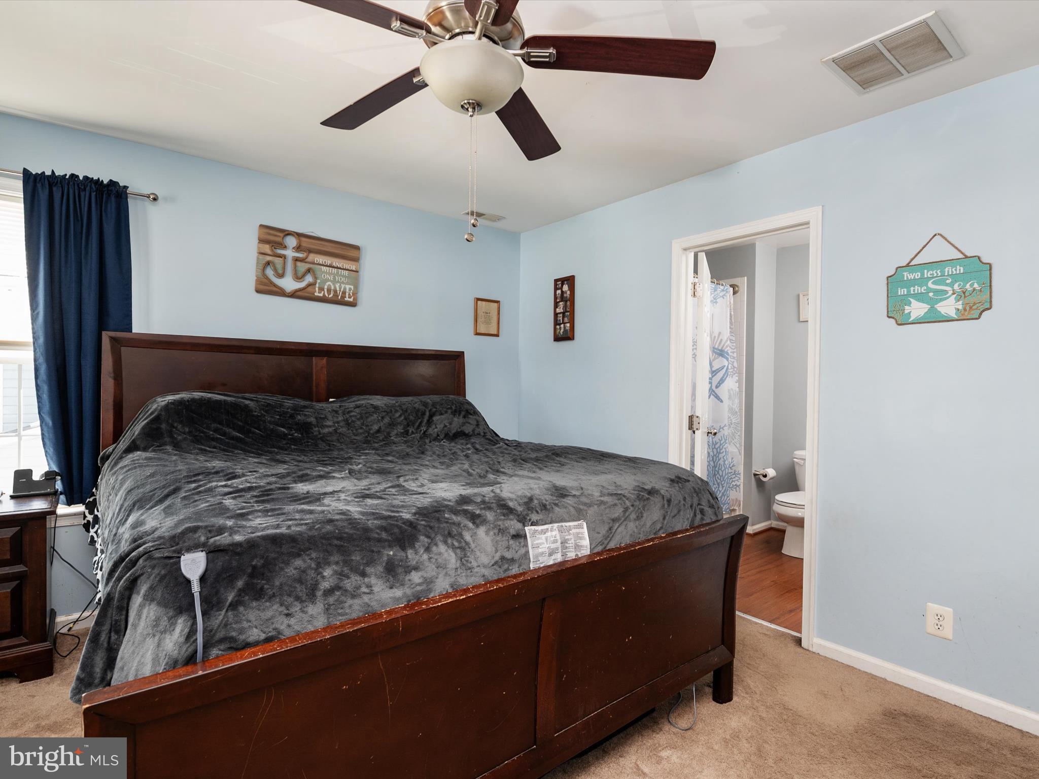 AVALON SHORES - Residential