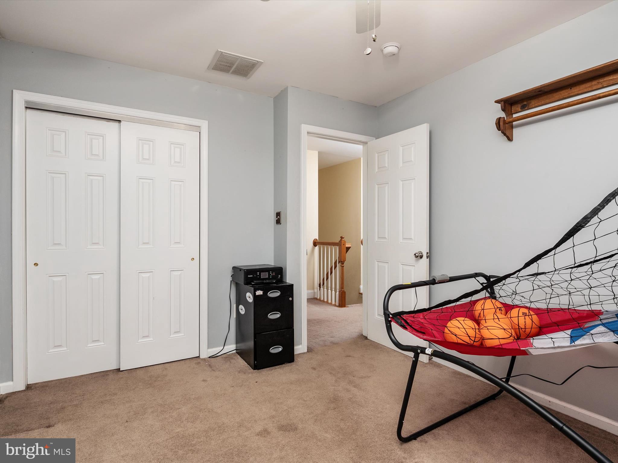 AVALON SHORES - Residential