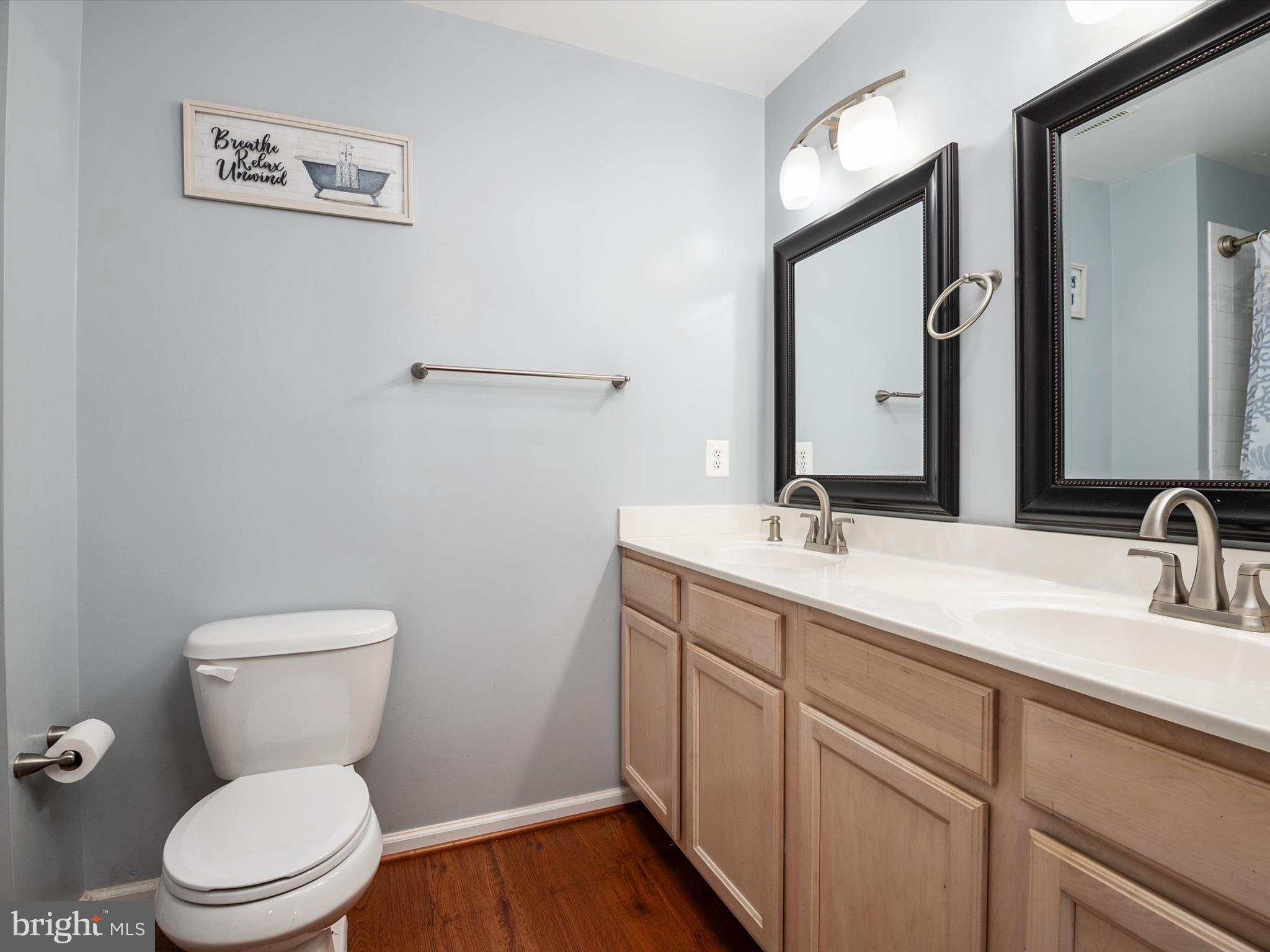 AVALON SHORES - Residential