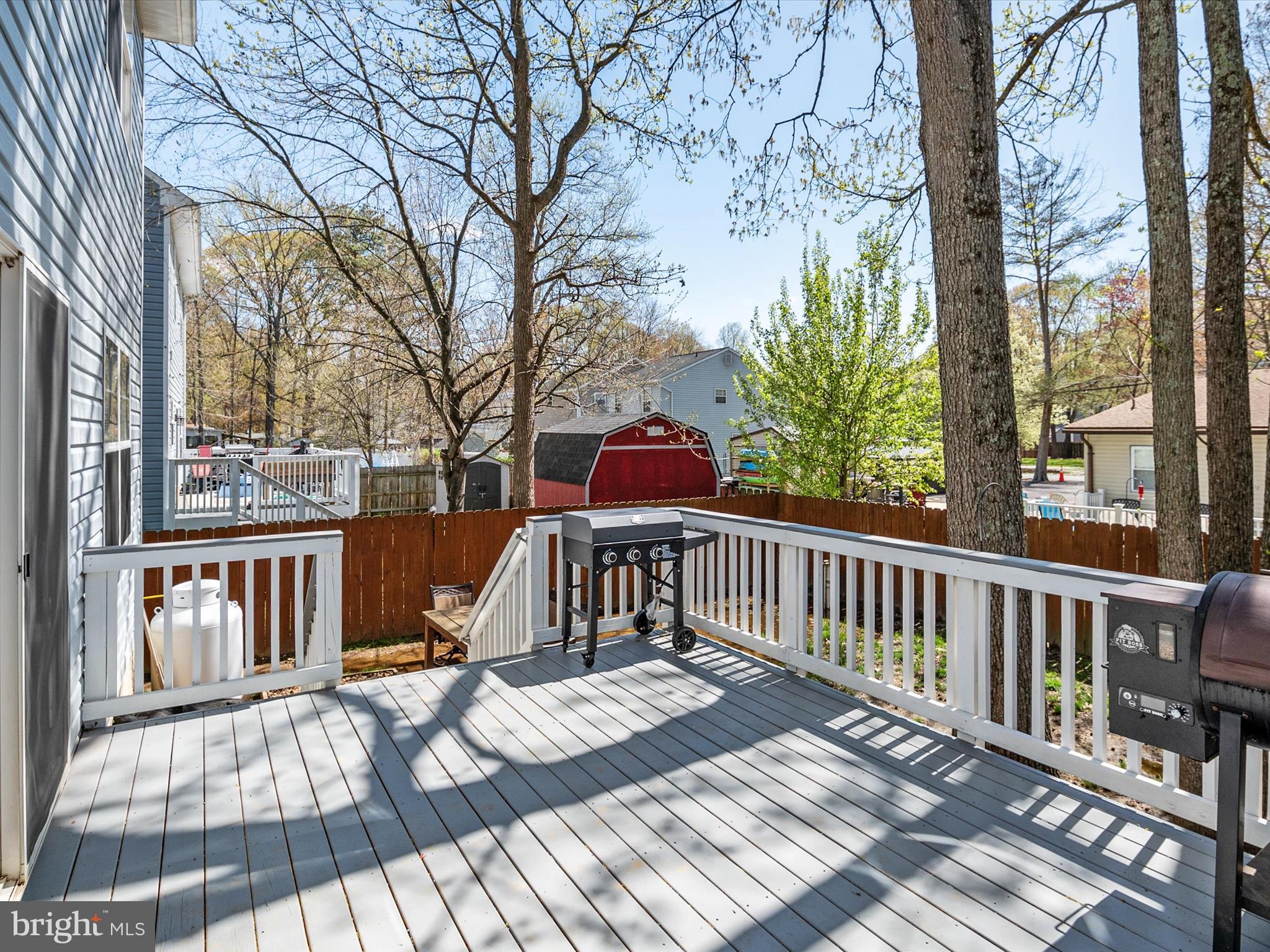 AVALON SHORES - Residential