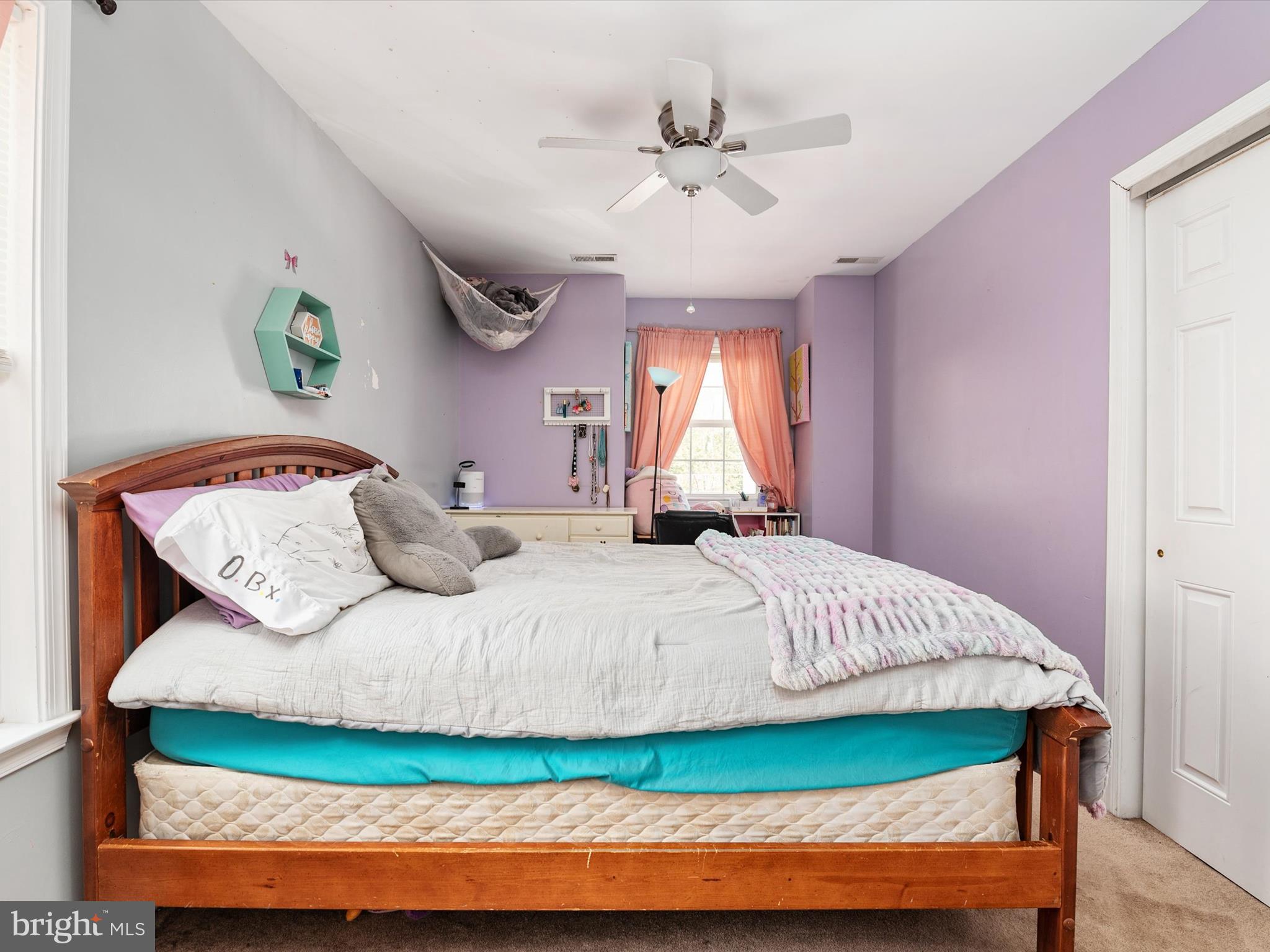 AVALON SHORES - Residential