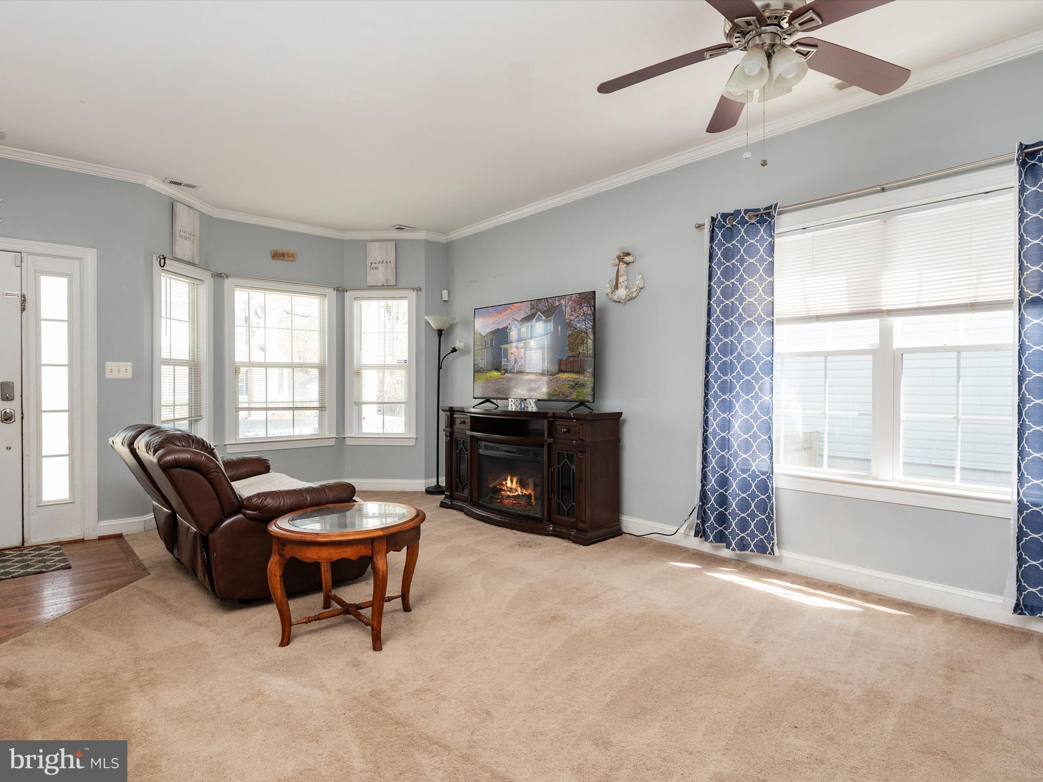 AVALON SHORES - Residential