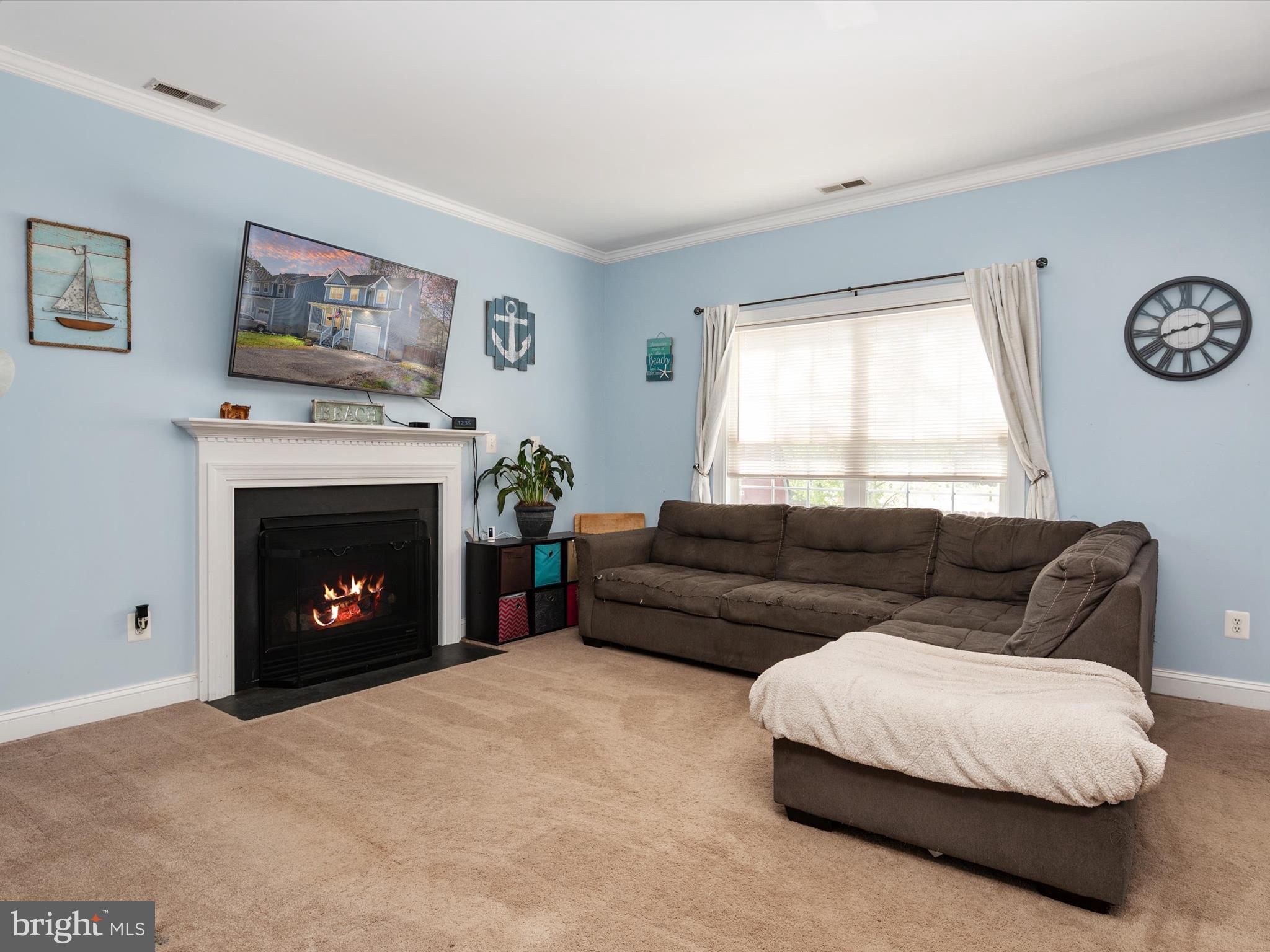 AVALON SHORES - Residential