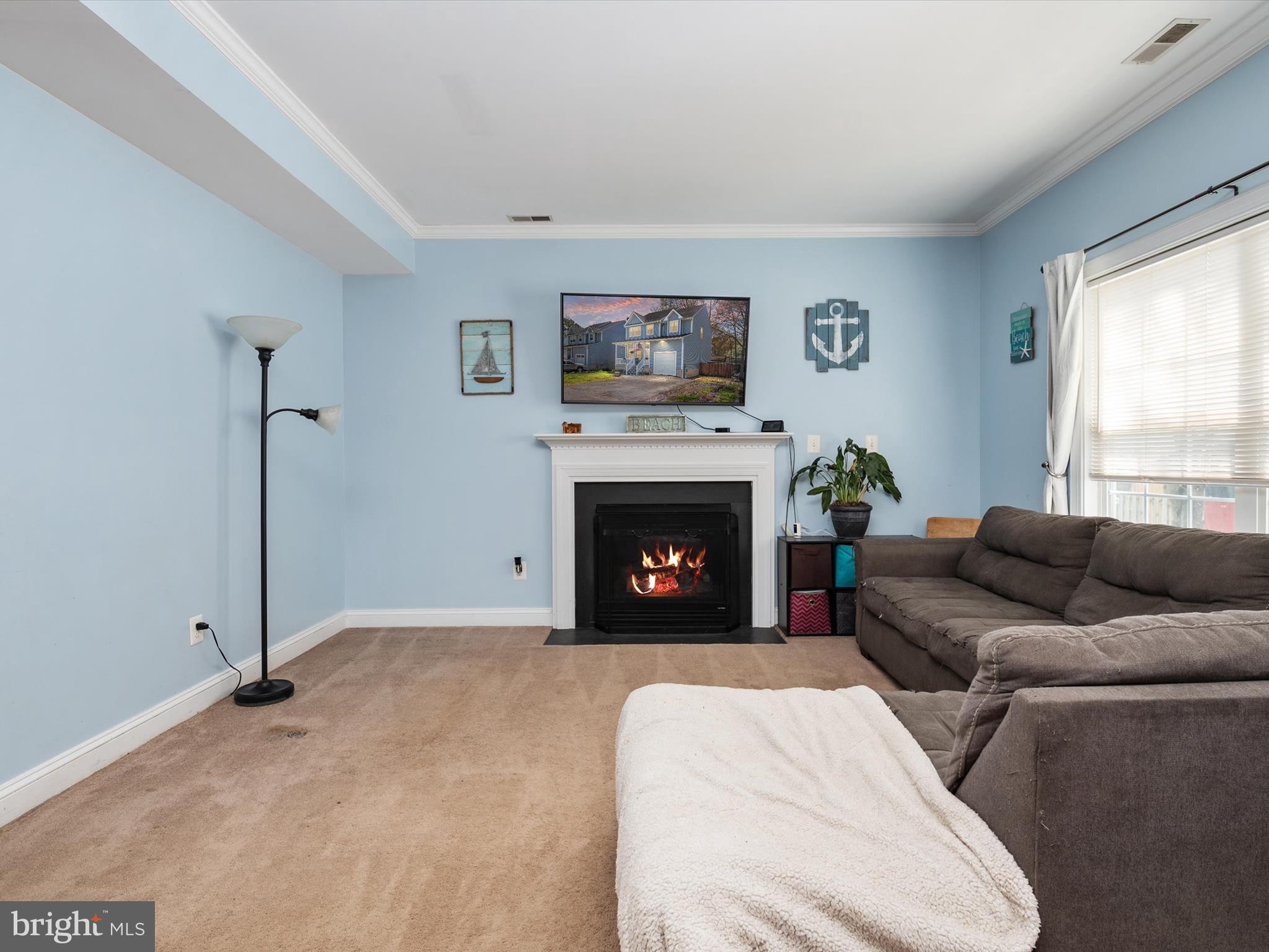 AVALON SHORES - Residential