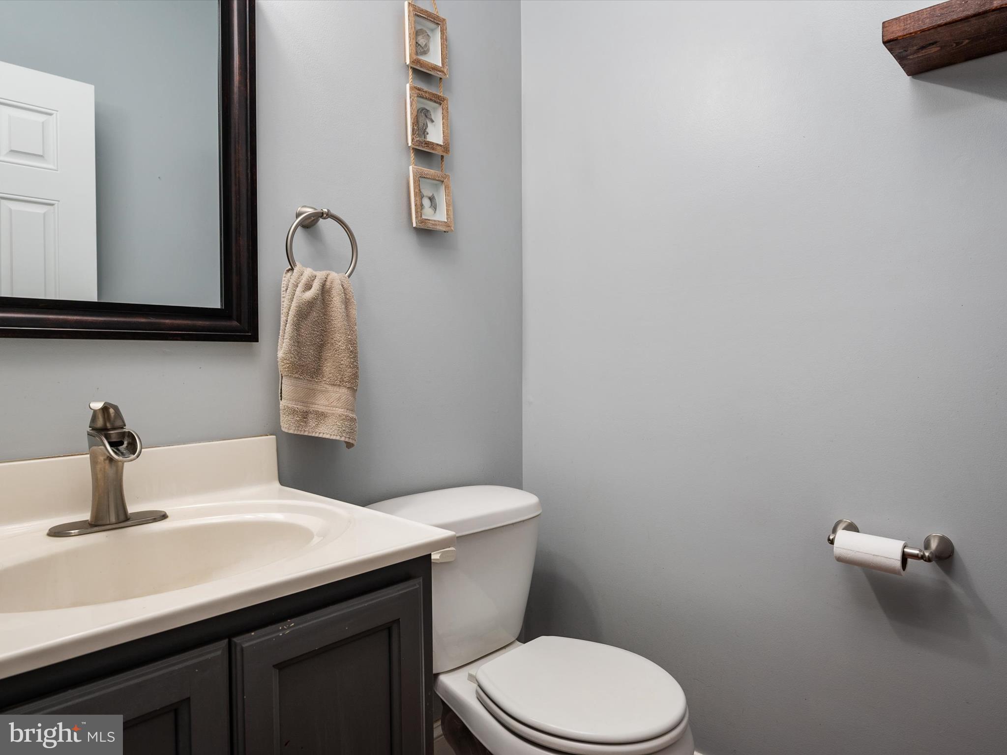 AVALON SHORES - Residential