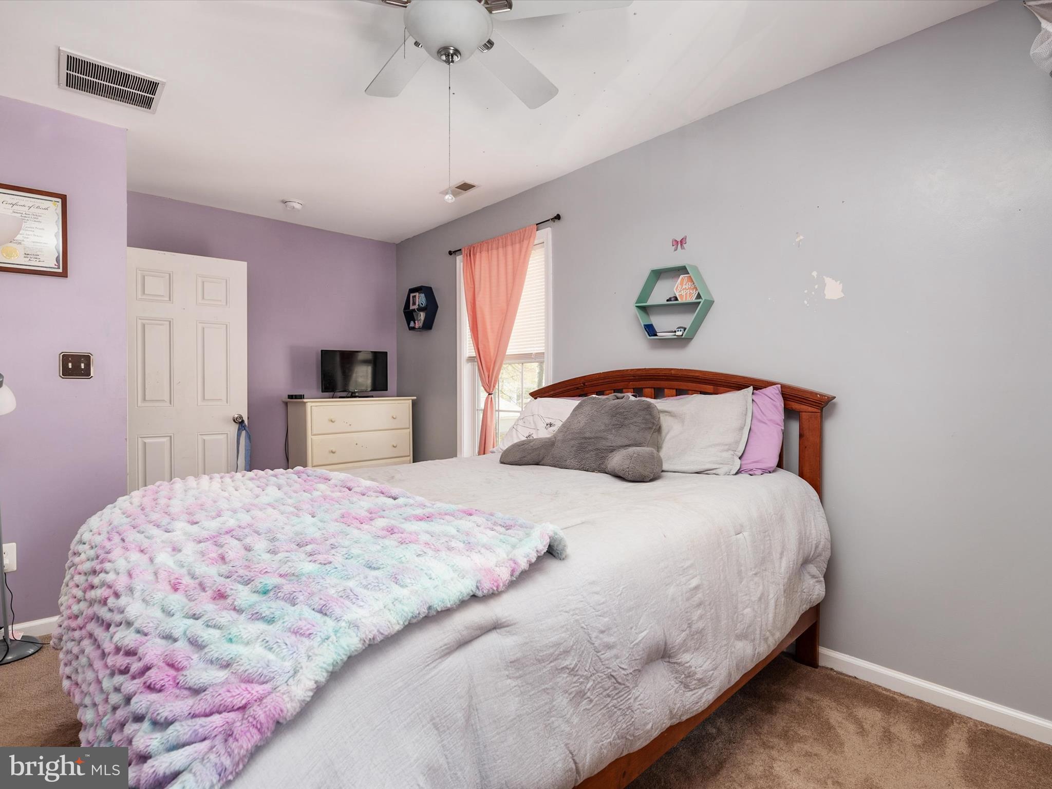 AVALON SHORES - Residential