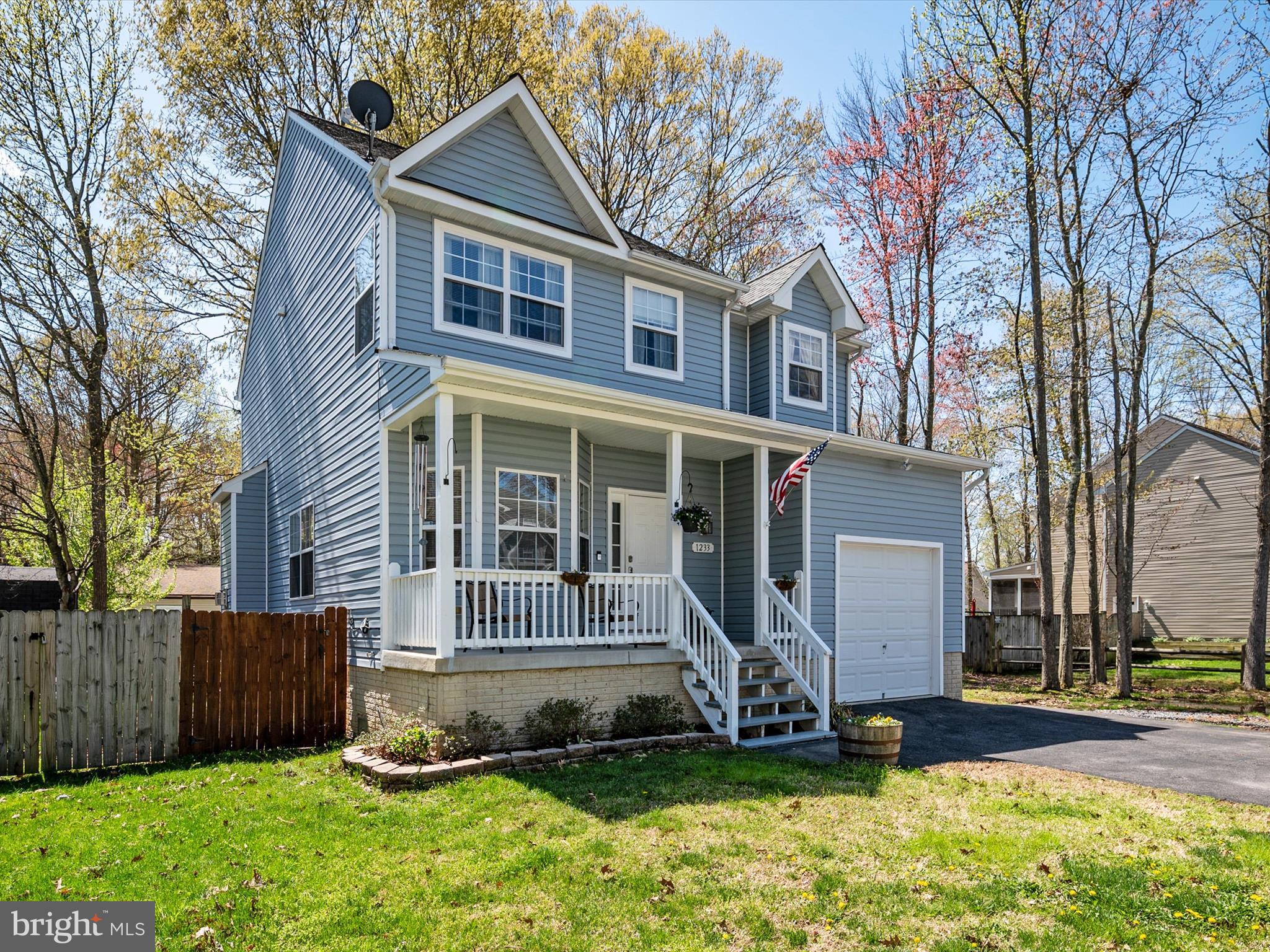 AVALON SHORES - Residential