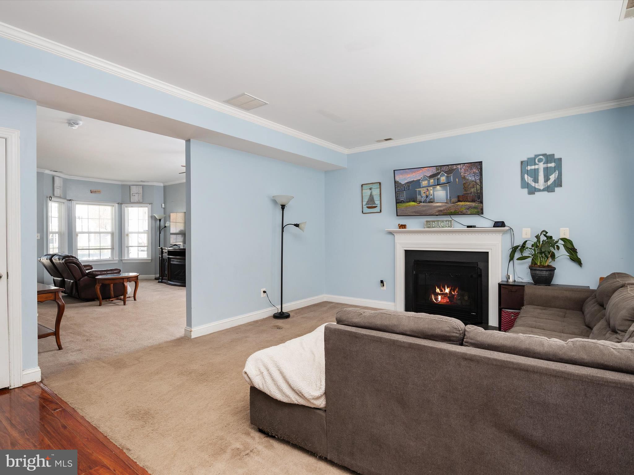 AVALON SHORES - Residential