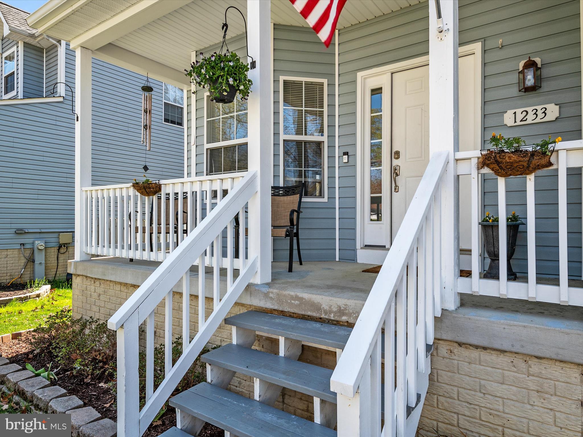 AVALON SHORES - Residential