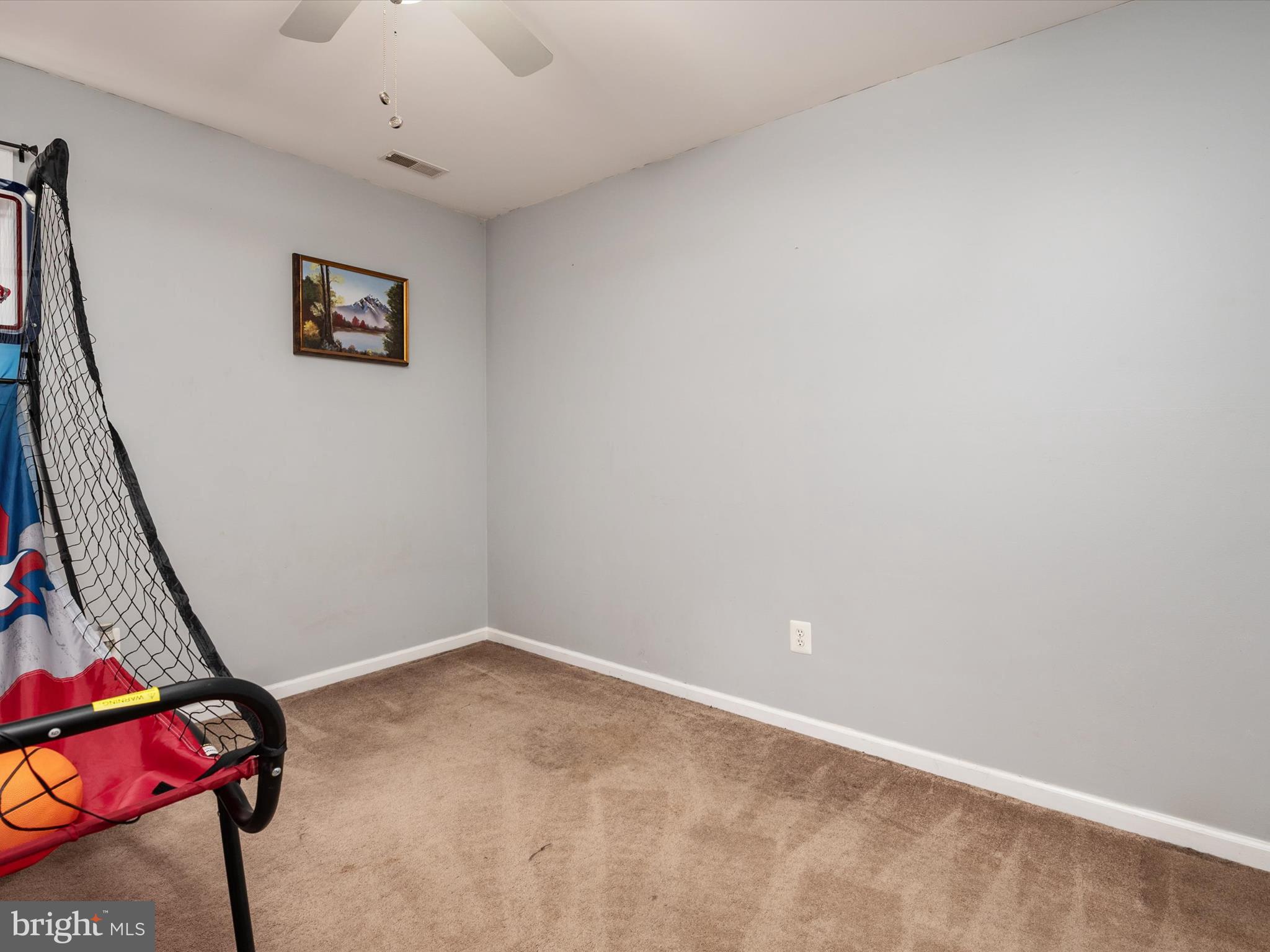 AVALON SHORES - Residential