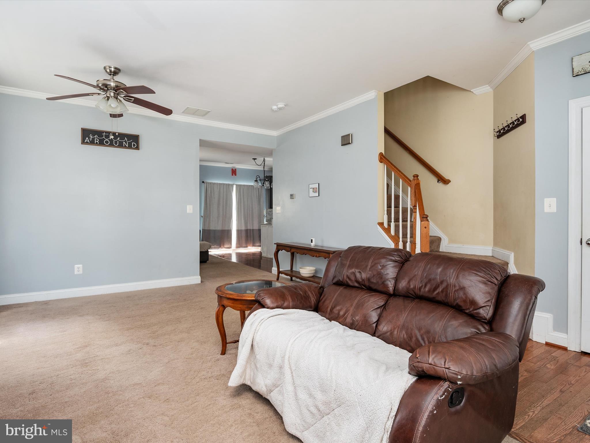 AVALON SHORES - Residential