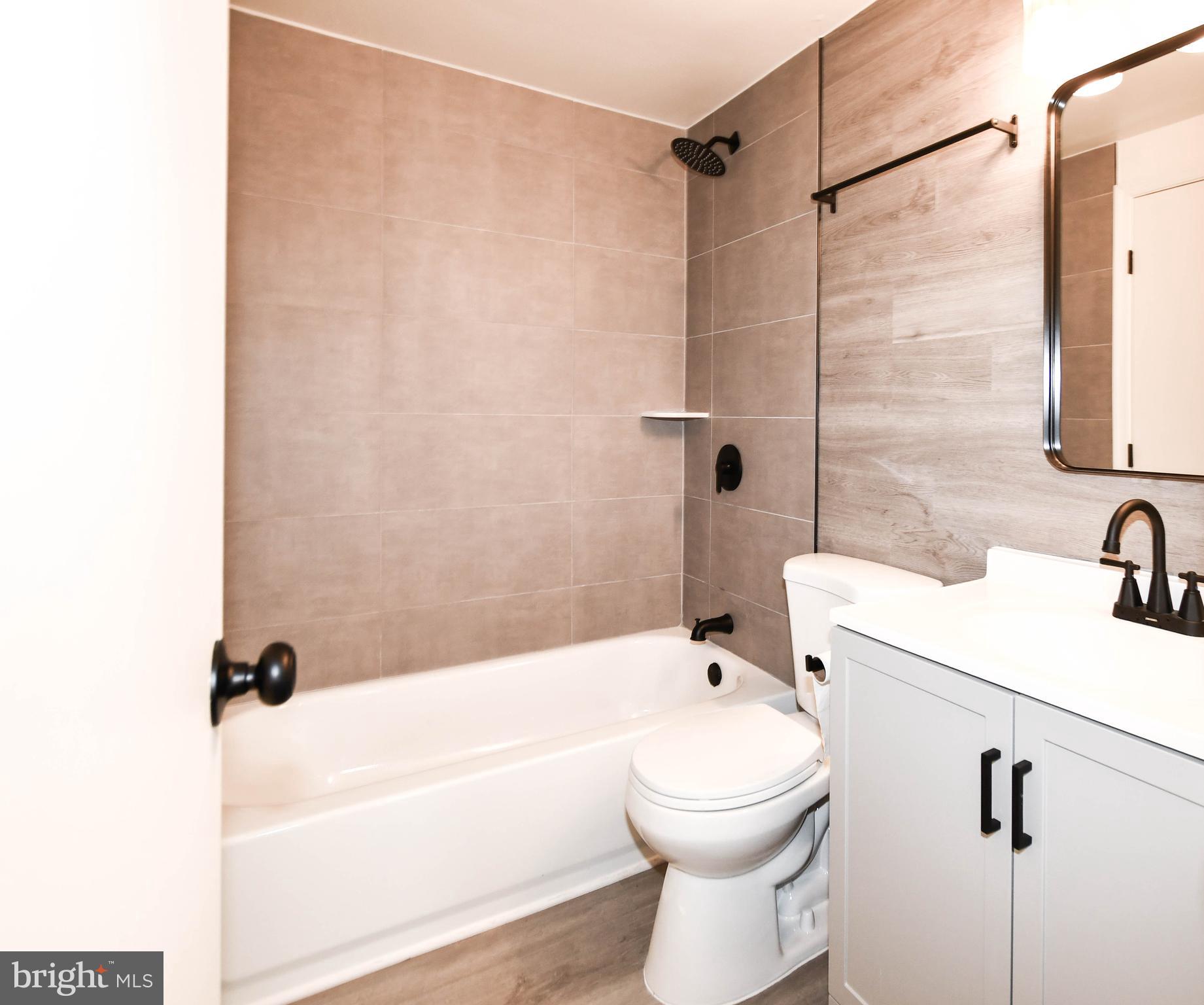 ST CHARLES SUB - HUNTINGTON - Residential