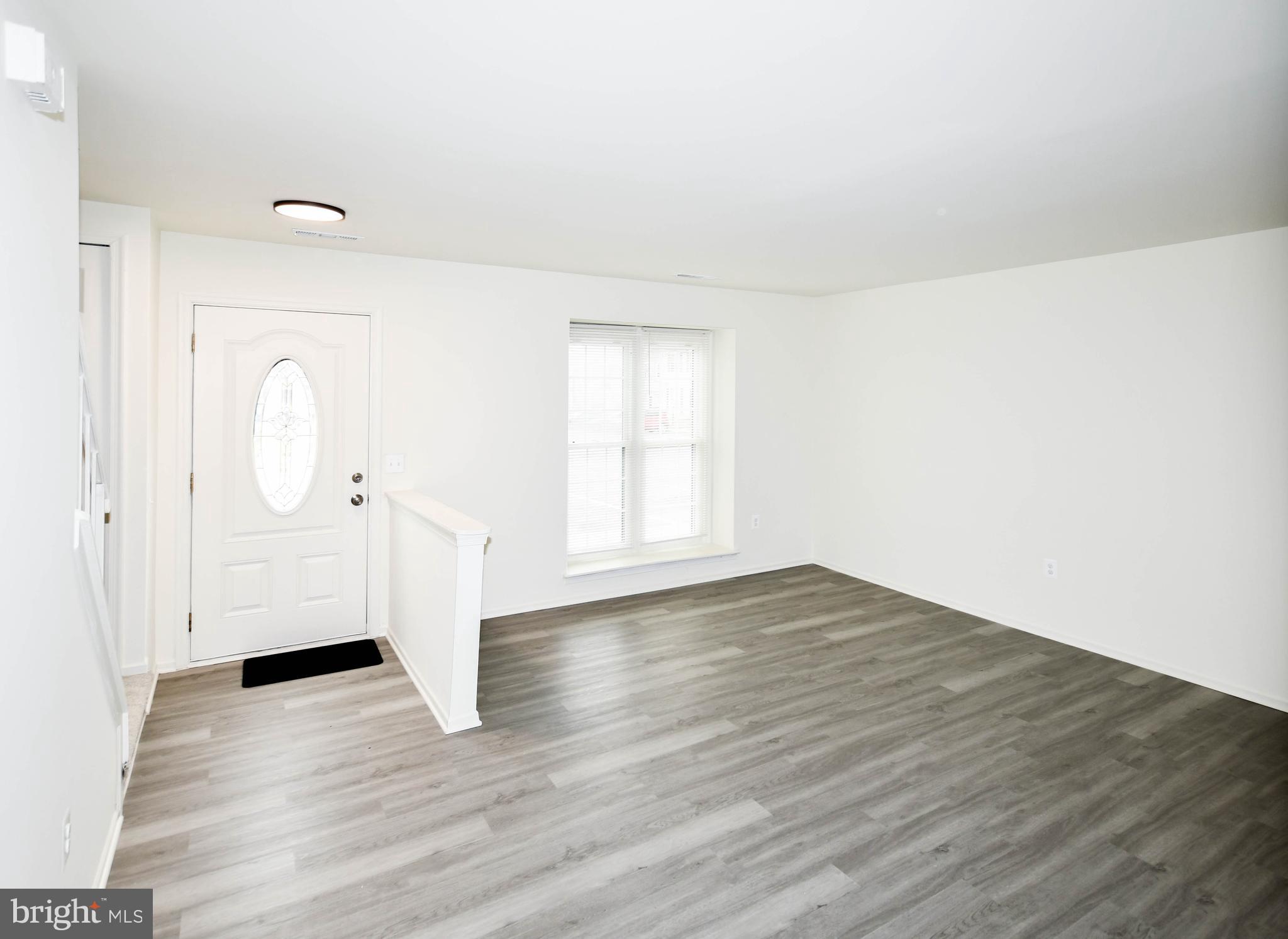 3705 KEMPSFORD FIELD P